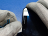 thumb image 4